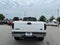 2005 Ford Super Duty F-350 SRW XL