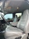 2005 Ford Super Duty F-350 SRW XL