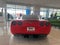 2010 Chevrolet Corvette Grand Sport Z16 Grand Sport w/1LT