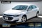 2025 Chevrolet Malibu FL