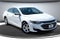 2025 Chevrolet Malibu FL