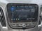 2025 Chevrolet Malibu FL