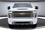 2023 Chevrolet Silverado 2500 HD High Country