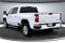 2023 Chevrolet Silverado 2500 HD High Country