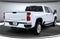 2023 Chevrolet Silverado 2500 HD High Country