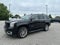 2020 GMC Yukon SLT Standard Edition