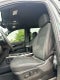 2021 Chevrolet Tahoe Commercial
