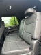 2021 Chevrolet Tahoe Commercial