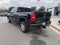 2018 GMC Sierra 2500 HD SLT