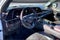 2022 Cadillac Escalade ESV Sport Platinum