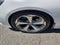2019 Honda Accord Sedan Touring 2.0T