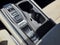 2019 Honda Accord Sedan Touring 2.0T