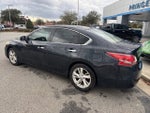 2013 Nissan Altima 2.5 SL