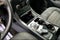 2019 Ford Edge SE