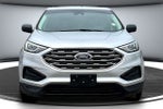 2019 Ford Edge SE
