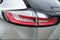 2019 Ford Edge SE