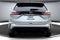 2019 Ford Edge SE
