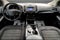 2019 Ford Edge SE