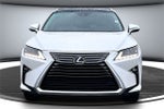 2017 Lexus RX RX 350