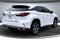 2017 Lexus RX RX 350