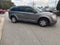 2012 Dodge Journey American Value Pkg