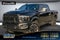 2025 RAM 2500 Rebel