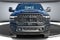 2025 RAM 2500 Rebel