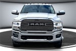 2019 RAM 3500 Laramie