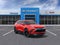 2025 Chevrolet Blazer 3LT