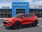 2025 Chevrolet Blazer 3LT