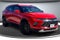 2025 Chevrolet Blazer 3LT