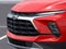 2025 Chevrolet Blazer 3LT