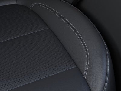 2025 Chevrolet Blazer 3LT