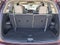 2022 Honda Pilot Touring 7-Passenger