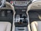 2022 Honda Pilot Touring 7-Passenger