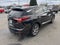 2021 Acura RDX w/Advance Package