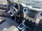 2019 Toyota Tundra 4WD SR5