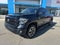 2019 Toyota Tundra 4WD SR5
