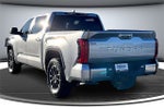 2024 Toyota Tundra 4WD Limited