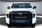 2025 Toyota Tundra 4WD SR