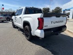 2022 Toyota Tundra 4WD SR5