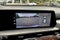 2024 Kia Telluride SX Prestige X-Pro