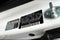 2024 Kia Telluride SX Prestige X-Pro