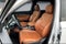 2024 Kia Telluride SX Prestige X-Pro