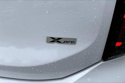 2024 Kia Telluride SX Prestige X-Pro