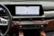 2024 Kia Telluride SX Prestige X-Pro