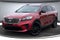 2020 Kia Sorento S V6
