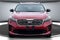 2020 Kia Sorento S V6