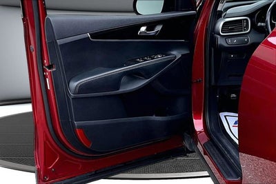 2020 Kia Sorento S V6