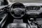 2020 Kia Sorento S V6